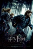 Harry-Potter-7-Part-1-Poster-US