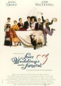 Four_weddings_poster